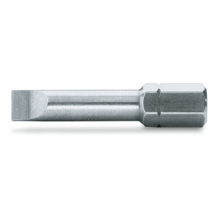 BETA   866LP INSERTO BIT PER VITI A TAGLIO ATTACCO ATTACCO 5/16&quot;