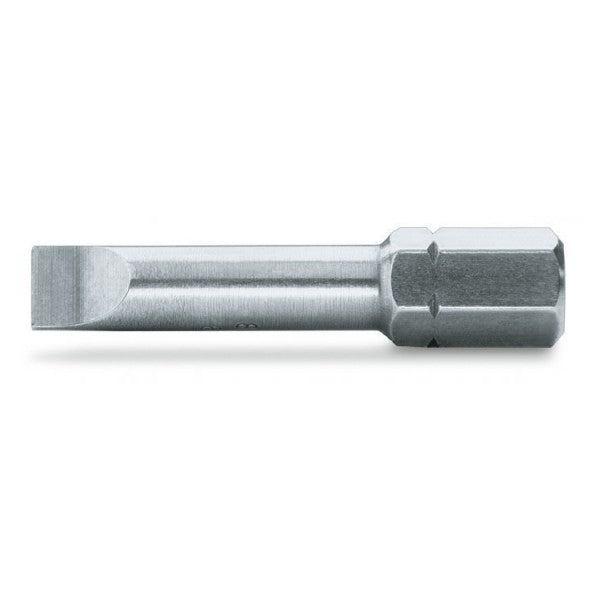 BETA   866LP INSERTO BIT PER VITI A TAGLIO ATTACCO ATTACCO 5/16&quot;