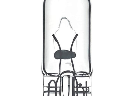 VALEO LAMPADINA LINEA ESSENTIAL W16W 12V 16W BLISTER DA PZ2