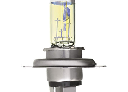 VALEO LAMPADINA LINEA AQUA VISION H4 12V 60/55W