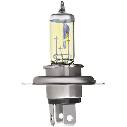 VALEO LAMPADINA LINEA AQUA VISION H4 12V 60/55W