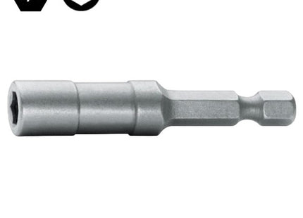 BETA   882 PORTAINSERTI BITS CON ANELLO DI RITEGNO PER AVVITATORI 1/4"