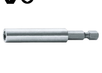 BETA   882M PORTAINSERTI BITS MAGNETICO PER AVVITATORI 1/4"