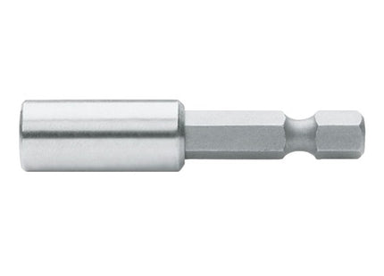 BETA   882M1 PORTAINSERTI BITS MAGNETICO PER AVVITATORI 1/4"