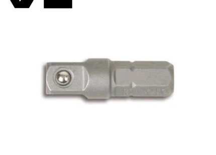 BETA   892 RACCORDO PER AVVITATORI 1/4"