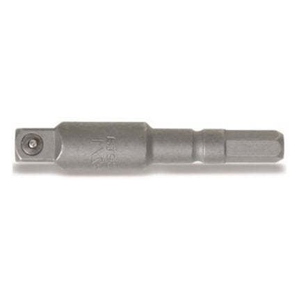 BETA   892 RACCORDO PER AVVITATORI 1/4&quot;
