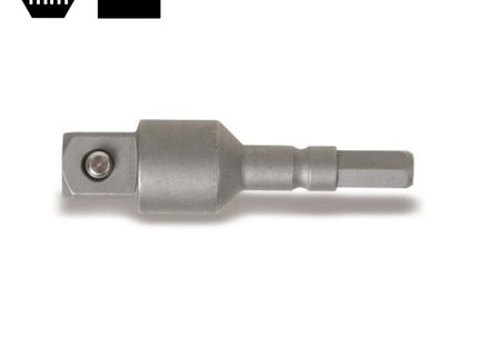 BETA   892 RACCORDO PER AVVITATORI 1/4"