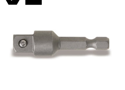 BETA   892 RACCORDO PER AVVITATORI 1/4"