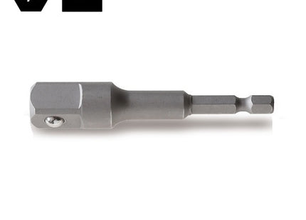 BETA   892 RACCORDO PER AVVITATORI 1/4"