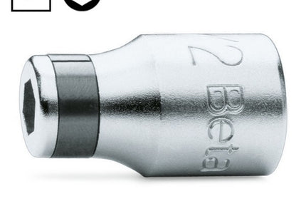 BETA   895 BUSSOLA PORTAINSERTI PER INSERTI BITS