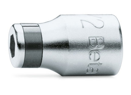 BETA   895 BUSSOLA PORTAINSERTI PER INSERTI BITS