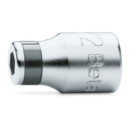 BETA   895 BUSSOLA PORTAINSERTI PER INSERTI BITS