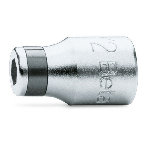 BETA   895 BUSSOLA PORTAINSERTI PER INSERTI BITS