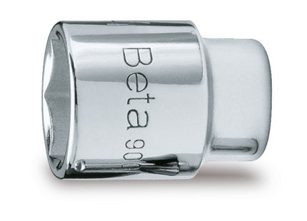 BETA   900 CHIAVE A BUSSOLA A MANO 1/4&quot; ESAGONALE