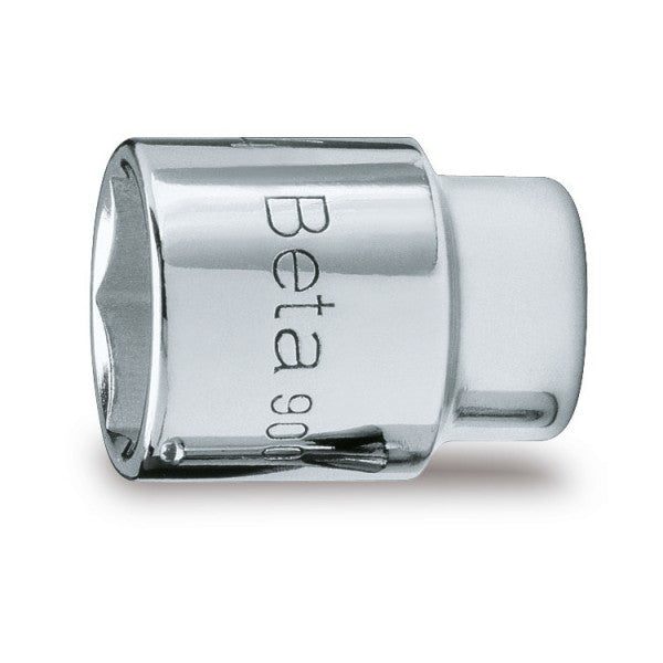 BETA   900 CHIAVE A BUSSOLA A MANO 1/4&quot; ESAGONALE