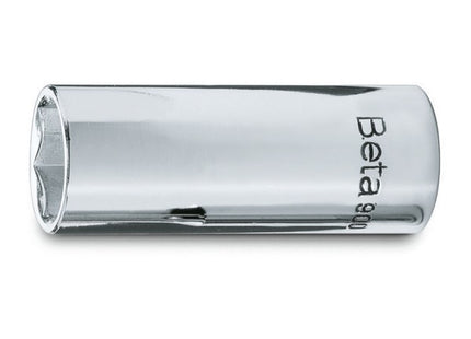 BETA   900L CHIAVE A BUSSOLA A MANO 1/4&quot; ESAGONALE LUNGA