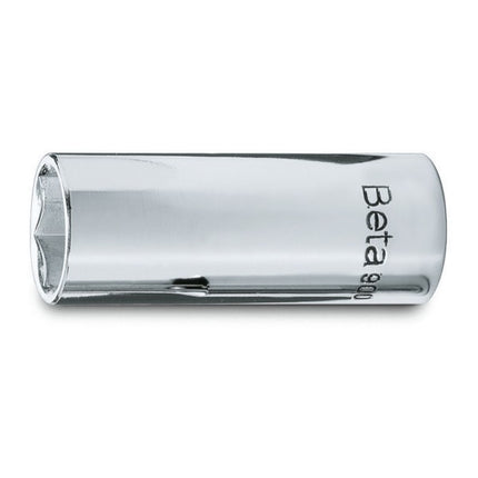 BETA   900L CHIAVE A BUSSOLA A MANO 1/4&quot; ESAGONALE LUNGA