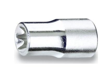 BETA   900FTX CHIAVE A BUSSOLA A MANO 1/4&quot; TORX