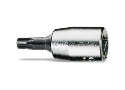BETA   900TX CHIAVE A BUSSOLA A MANO 1/4&quot; TORX