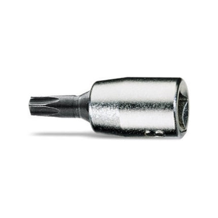 BETA   900TX CHIAVE A BUSSOLA A MANO 1/4&quot; TORX