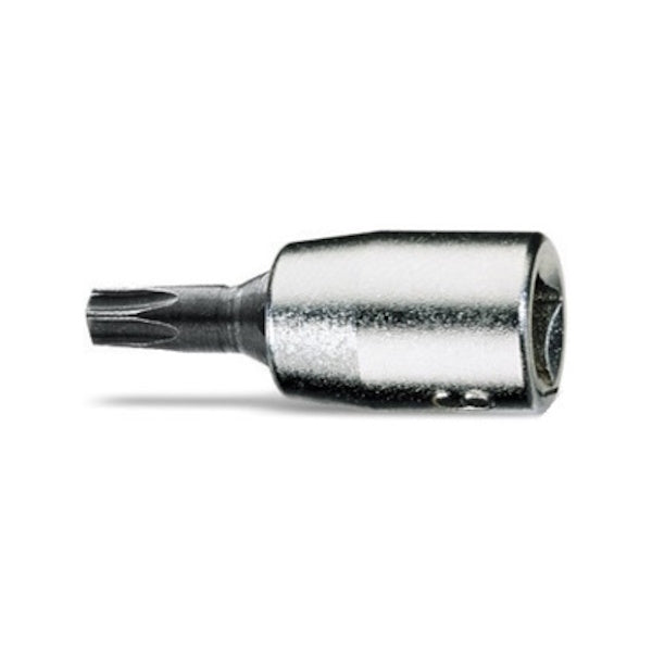 BETA   900TX CHIAVE A BUSSOLA A MANO 1/4&quot; TORX