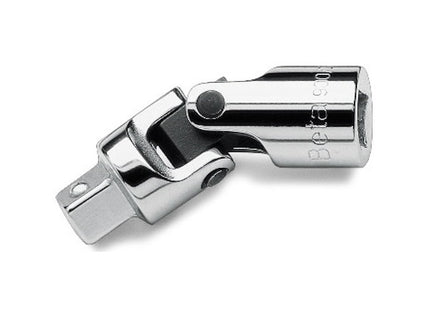 BETA   900/25 SNODO CON ATTACCO QUADRO MASCHIO E FEMMINA 1/4"