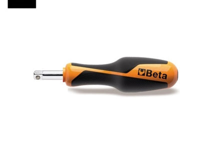 BETA   900BG QUADRO MASCHIO CON IMPUGNATURA 1/4&quot;