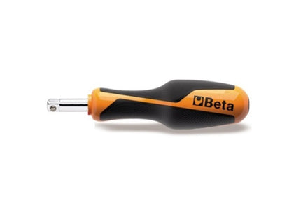 BETA   900BG QUADRO MASCHIO CON IMPUGNATURA 1/4&quot;