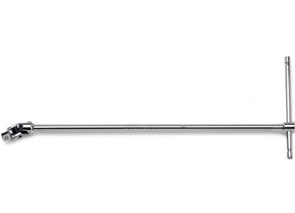 BETA   900/40 QUADRO MASCHIO SNODATO A T 1/4"