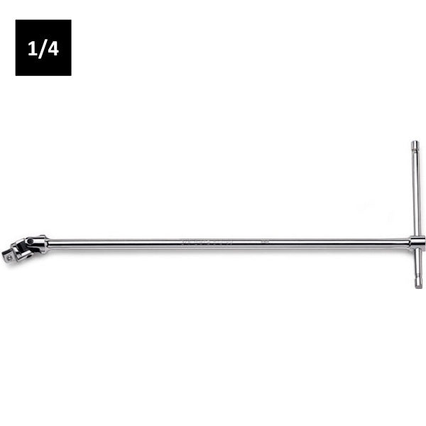 BETA   900/40 QUADRO MASCHIO SNODATO A T 1/4"