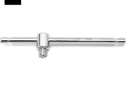 BETA   900/42 QUADRO MASCHIO CON SPINA SCORREVOLE 1/4"