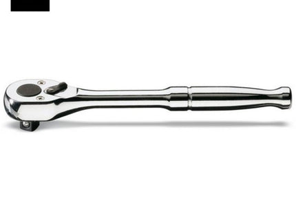 BETA   900M/55 CRICCHETTO REVERSIBILE 48 DENTI 1/4"