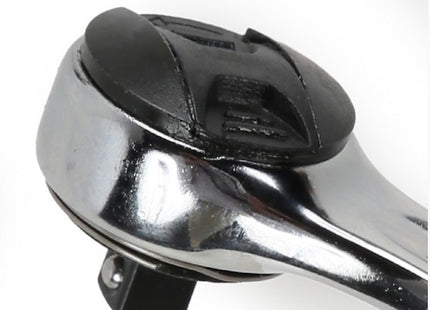 BETA   900/55 CRICCHETTO REVERSIBILE 48 DENTI 1/4"