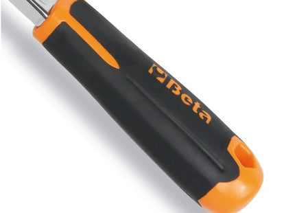 BETA   900/55 CRICCHETTO REVERSIBILE 48 DENTI 1/4"