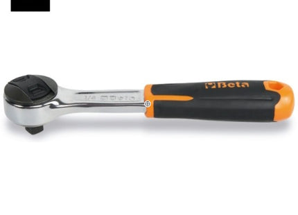 BETA   900/55 CRICCHETTO REVERSIBILE 48 DENTI 1/4"