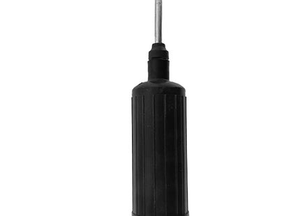 A&G MARTINELLI SIRINGA A PRESSIONE IN MOPLEN PER GRASSO ART.906L