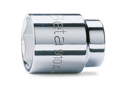 BETA   910A CHIAVE A BUSSOLA A MANO 3/8&quot; ESAGONALE