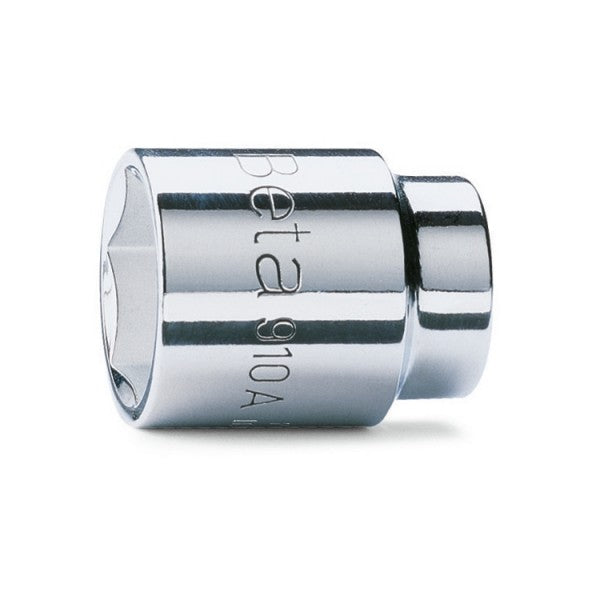 BETA   910A CHIAVE A BUSSOLA A MANO 3/8&quot; ESAGONALE