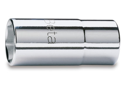 BETA   910AL CHIAVE A BUSSOLA A MANO 3/8&quot; ESAGONALE LUNGA