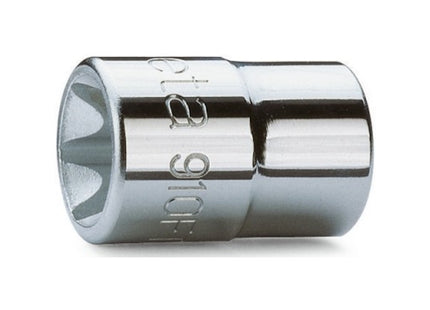 BETA   910FTX CHIAVE A BUSSOLA A MANO 3/8&quot; TORX