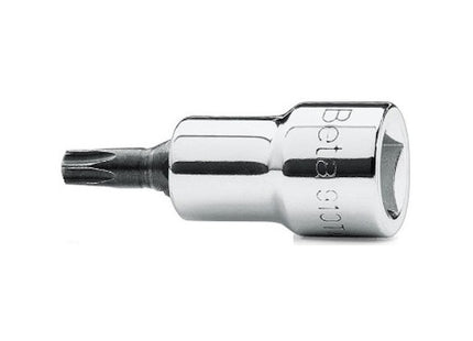 BETA   910TX CHIAVE A BUSSOLA A MANO 3/8&quot; TORX