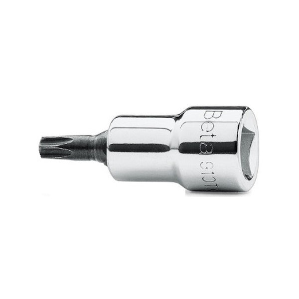 BETA   910TX CHIAVE A BUSSOLA A MANO 3/8&quot; TORX