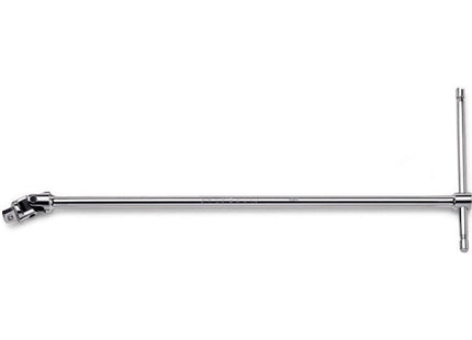 BETA   910/40 QUADRO MASCHIO SNODATO A T 3/8"