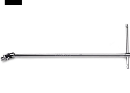 BETA   910/40 QUADRO MASCHIO SNODATO A T 3/8"