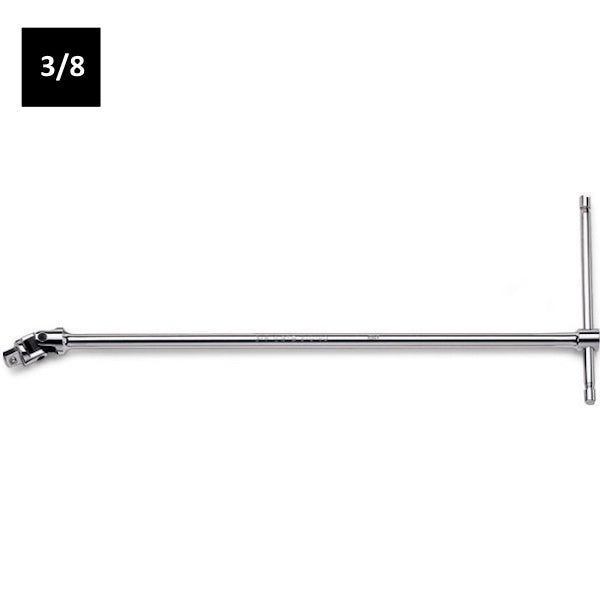 BETA   910/40 QUADRO MASCHIO SNODATO A T 3/8"