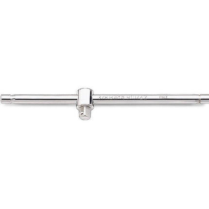 BETA   910/42 QUADRO MASCHIO CON SPINA SCORREVOLE 3/8"