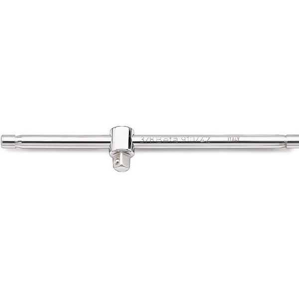 BETA   910/42 QUADRO MASCHIO CON SPINA SCORREVOLE 3/8"