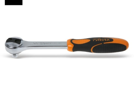 BETA   910/55 CRICCHETTO REVERSIBILE 72 DENTI 3/8"*