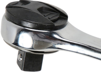 BETA   910/55 CRICCHETTO REVERSIBILE 72 DENTI 3/8"