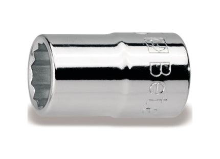 BETA   920B CHIAVE A BUSSOLA A MANO 1/2&quot; POLIGONALE